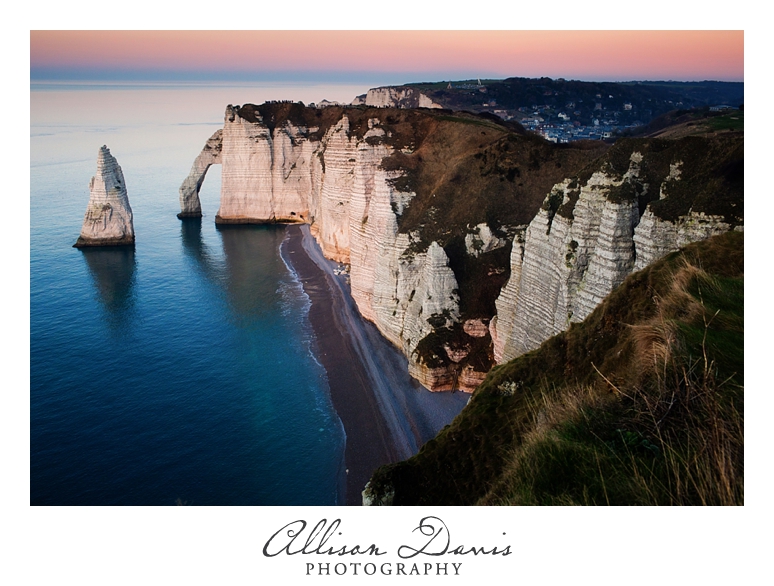 Travel_Photographer_Allison_Davis_Photography_Landscape_Photos_of_Northern_France_Paris_Etretat_Mont_Saint_Michel_Dinan_001