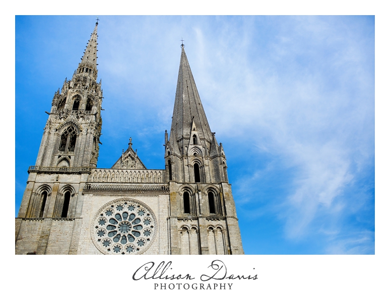 Travel_Photographer_Allison_Davis_Photography_Landscape_Photos_of_Northern_France_Paris_Etretat_Mont_Saint_Michel_Dinan_002