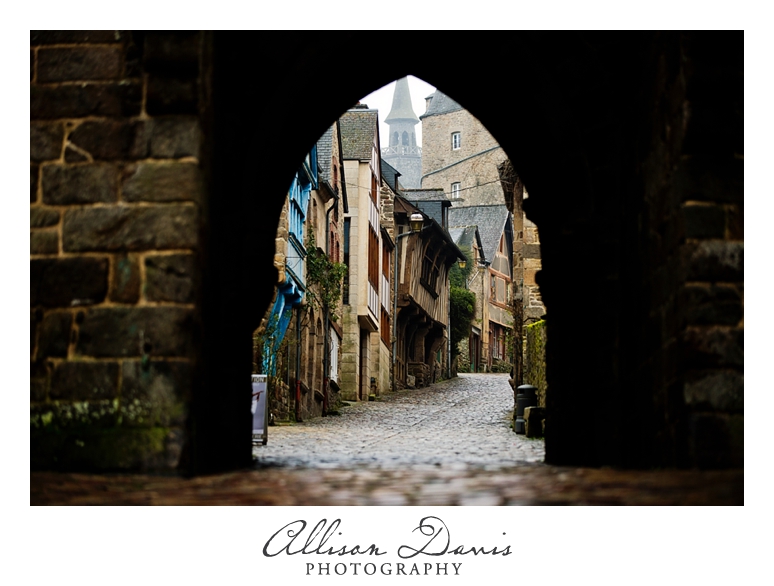Travel_Photographer_Allison_Davis_Photography_Landscape_Photos_of_Northern_France_Paris_Etretat_Mont_Saint_Michel_Dinan_003