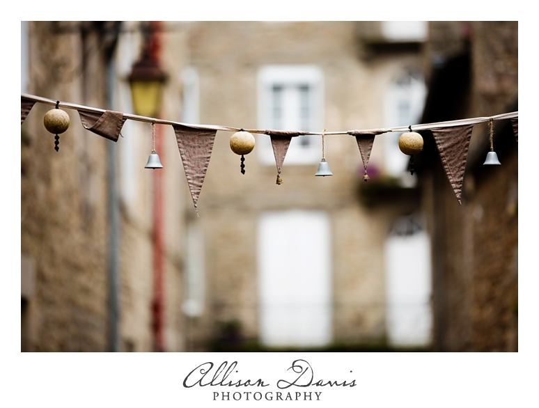 Travel_Photographer_Allison_Davis_Photography_Landscape_Photos_of_Northern_France_Paris_Etretat_Mont_Saint_Michel_Dinan_004