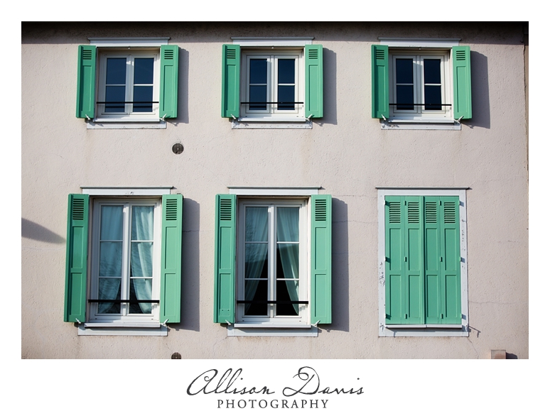 Travel_Photographer_Allison_Davis_Photography_Landscape_Photos_of_Northern_France_Paris_Etretat_Mont_Saint_Michel_Dinan_005