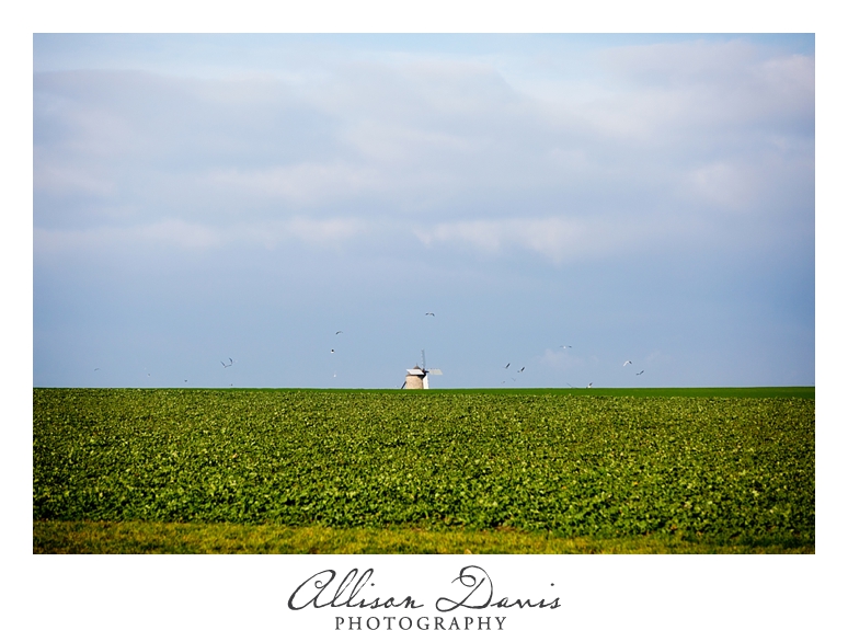 Travel_Photographer_Allison_Davis_Photography_Landscape_Photos_of_Northern_France_Paris_Etretat_Mont_Saint_Michel_Dinan_006