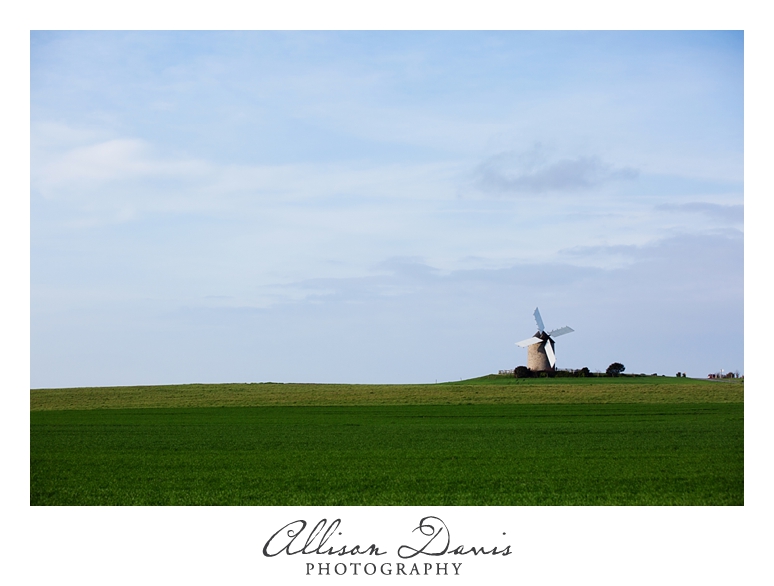 Travel_Photographer_Allison_Davis_Photography_Landscape_Photos_of_Northern_France_Paris_Etretat_Mont_Saint_Michel_Dinan_008