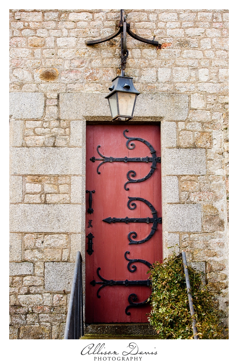 Travel_Photographer_Allison_Davis_Photography_Landscape_Photos_of_Northern_France_Paris_Etretat_Mont_Saint_Michel_Dinan_009