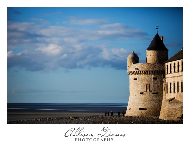 Travel_Photographer_Allison_Davis_Photography_Landscape_Photos_of_Northern_France_Paris_Etretat_Mont_Saint_Michel_Dinan_010