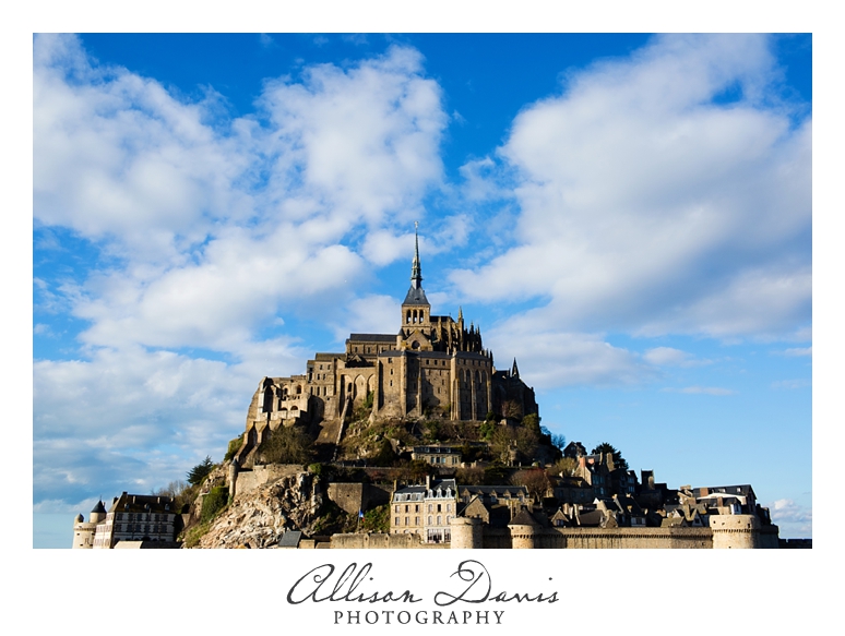 Travel_Photographer_Allison_Davis_Photography_Landscape_Photos_of_Northern_France_Paris_Etretat_Mont_Saint_Michel_Dinan_011