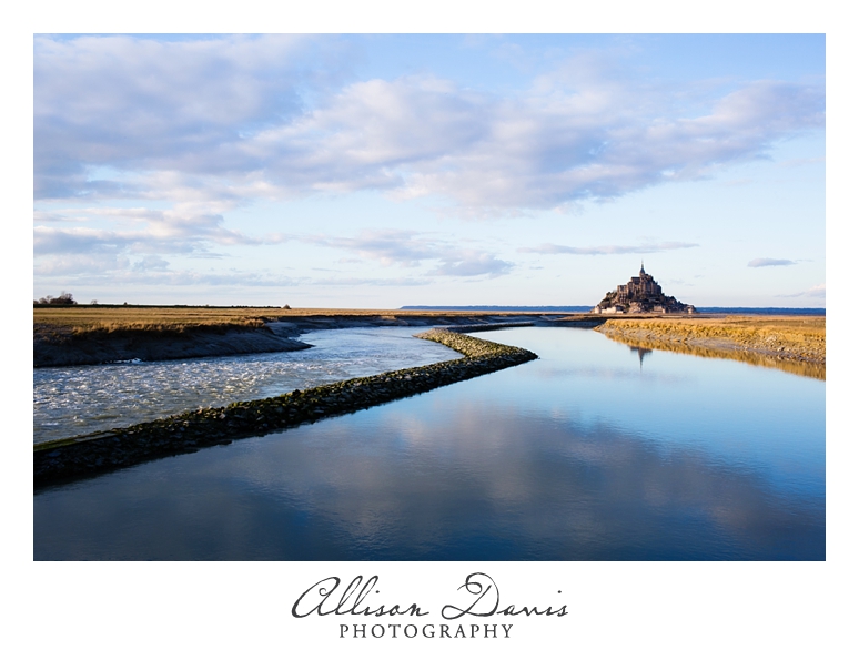 Travel_Photographer_Allison_Davis_Photography_Landscape_Photos_of_Northern_France_Paris_Etretat_Mont_Saint_Michel_Dinan_012
