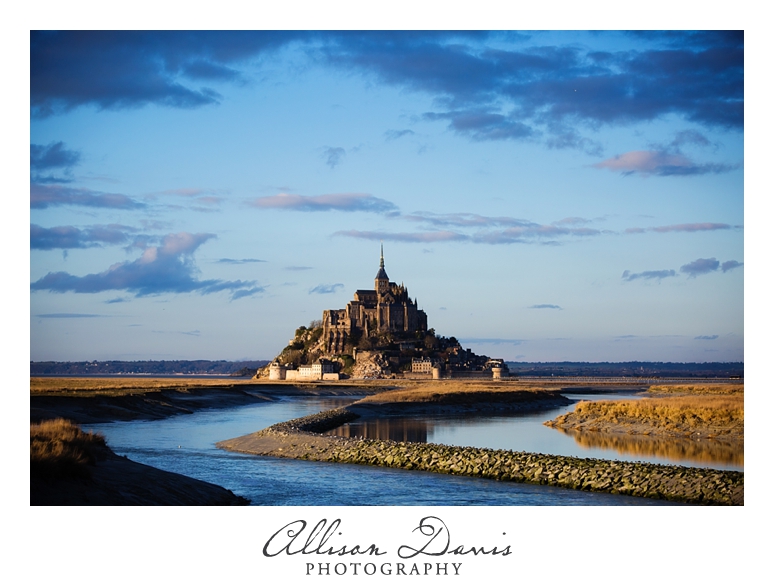 Travel_Photographer_Allison_Davis_Photography_Landscape_Photos_of_Northern_France_Paris_Etretat_Mont_Saint_Michel_Dinan_013