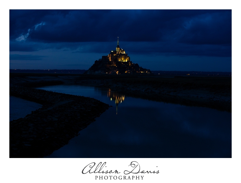 Travel_Photographer_Allison_Davis_Photography_Landscape_Photos_of_Northern_France_Paris_Etretat_Mont_Saint_Michel_Dinan_014