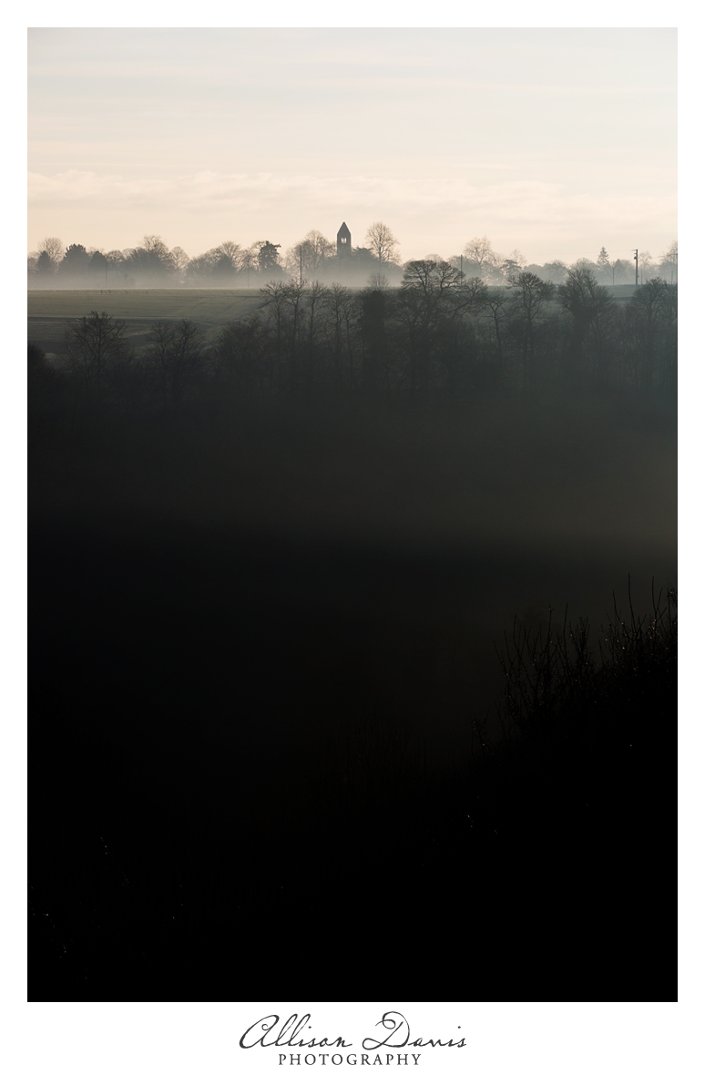 Travel_Photographer_Allison_Davis_Photography_Landscape_Photos_of_Northern_France_Paris_Etretat_Mont_Saint_Michel_Dinan_015