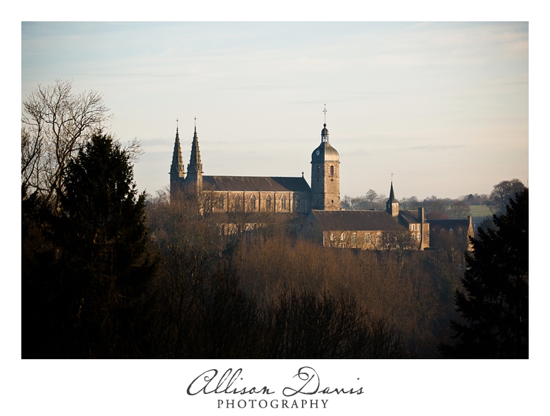 Travel_Photographer_Allison_Davis_Photography_Landscape_Photos_of_Northern_France_Paris_Etretat_Mont_Saint_Michel_Dinan_016