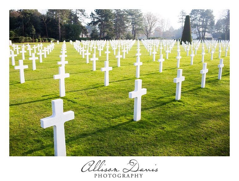 Travel_Photographer_Allison_Davis_Photography_Landscape_Photos_of_Northern_France_Paris_Etretat_Mont_Saint_Michel_Dinan_017