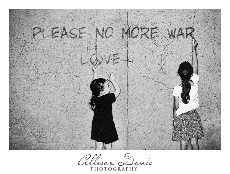 Travel_Photographer_Allison_Davis_Photography_Landscape_Photos_of_Northern_France_Paris_Etretat_Mont_Saint_Michel_Dinan_018