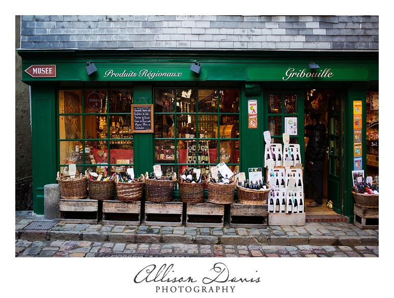 Travel_Photographer_Allison_Davis_Photography_Landscape_Photos_of_Northern_France_Paris_Etretat_Mont_Saint_Michel_Dinan_019