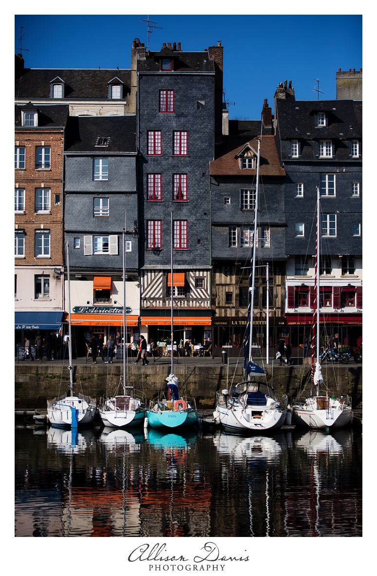 Travel_Photographer_Allison_Davis_Photography_Landscape_Photos_of_Northern_France_Paris_Etretat_Mont_Saint_Michel_Dinan_020