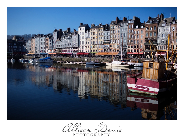 Travel_Photographer_Allison_Davis_Photography_Landscape_Photos_of_Northern_France_Paris_Etretat_Mont_Saint_Michel_Dinan_021