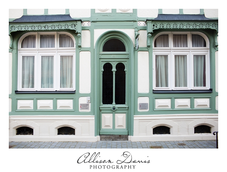 Travel_Photographer_Allison_Davis_Photography_Landscape_Photos_of_Northern_France_Paris_Etretat_Mont_Saint_Michel_Dinan_022
