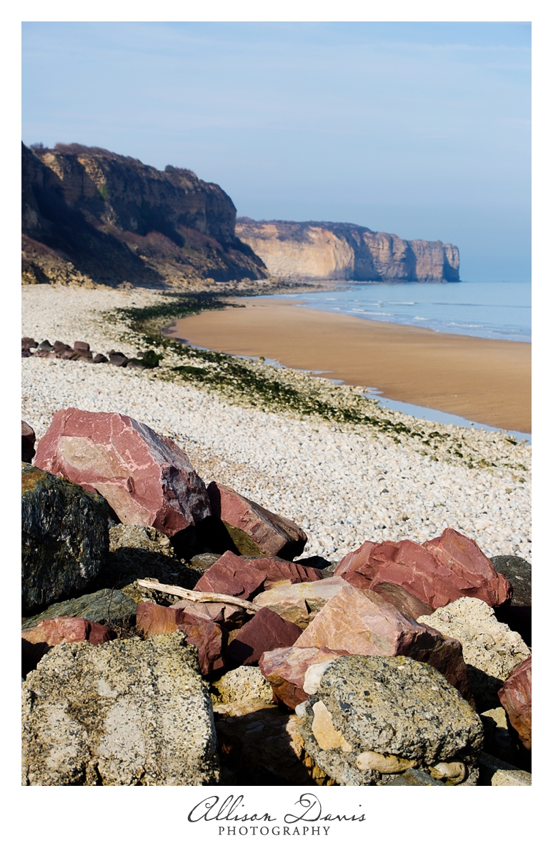Travel_Photographer_Allison_Davis_Photography_Landscape_Photos_of_Northern_France_Paris_Etretat_Mont_Saint_Michel_Dinan_023