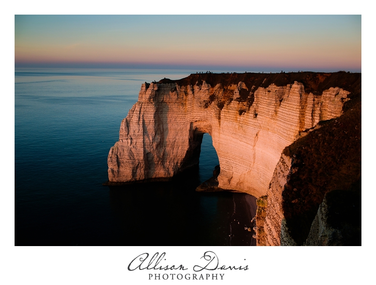Travel_Photographer_Allison_Davis_Photography_Landscape_Photos_of_Northern_France_Paris_Etretat_Mont_Saint_Michel_Dinan_024