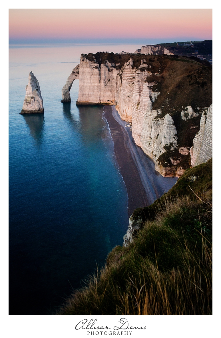 Travel_Photographer_Allison_Davis_Photography_Landscape_Photos_of_Northern_France_Paris_Etretat_Mont_Saint_Michel_Dinan_025