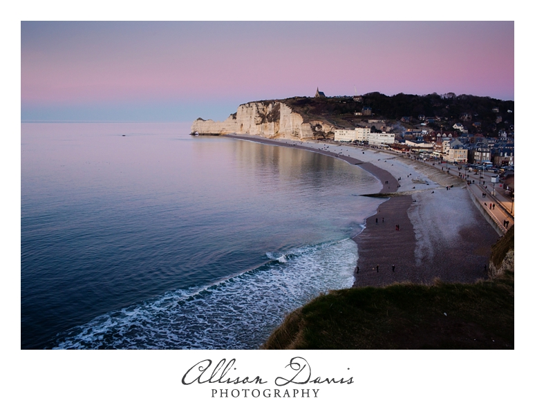 Travel_Photographer_Allison_Davis_Photography_Landscape_Photos_of_Northern_France_Paris_Etretat_Mont_Saint_Michel_Dinan_026