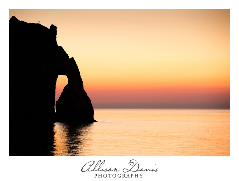 Travel_Photographer_Allison_Davis_Photography_Landscape_Photos_of_Northern_France_Paris_Etretat_Mont_Saint_Michel_Dinan_027
