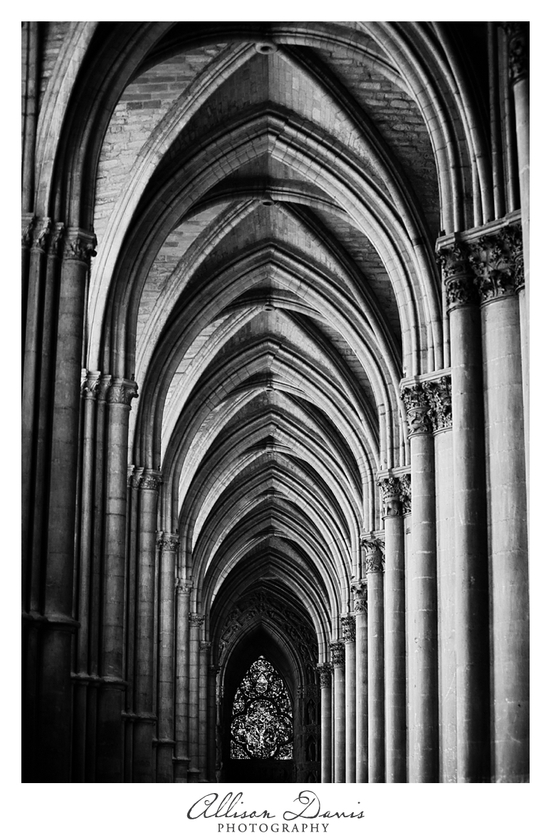 Travel_Photographer_Allison_Davis_Photography_Landscape_Photos_of_Northern_France_Paris_Etretat_Mont_Saint_Michel_Dinan_028