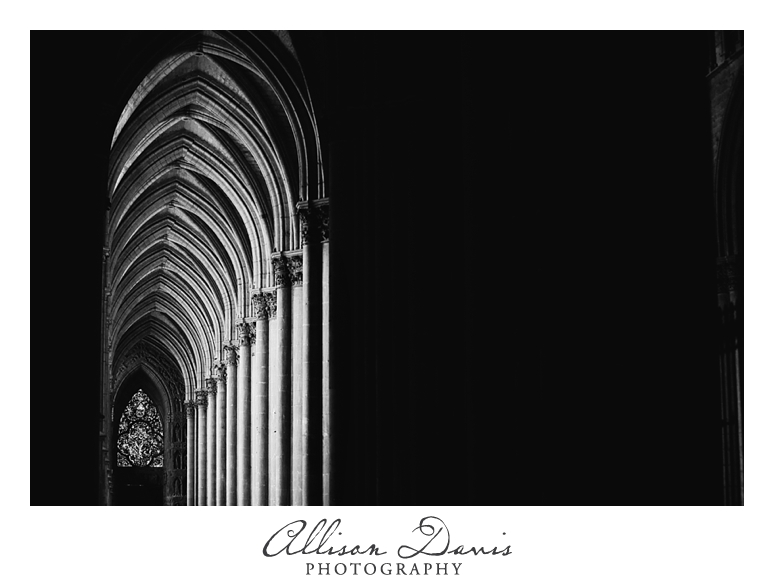 Travel_Photographer_Allison_Davis_Photography_Landscape_Photos_of_Northern_France_Paris_Etretat_Mont_Saint_Michel_Dinan_029