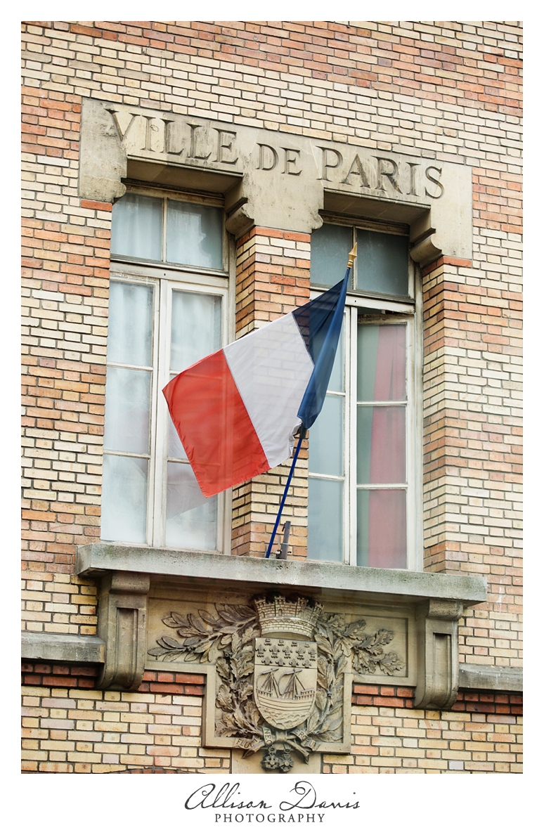 Travel_Photographer_Allison_Davis_Photography_Landscape_Photos_of_Northern_France_Paris_Etretat_Mont_Saint_Michel_Dinan_030