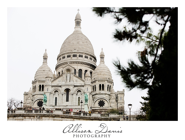 Travel_Photographer_Allison_Davis_Photography_Landscape_Photos_of_Northern_France_Paris_Etretat_Mont_Saint_Michel_Dinan_032