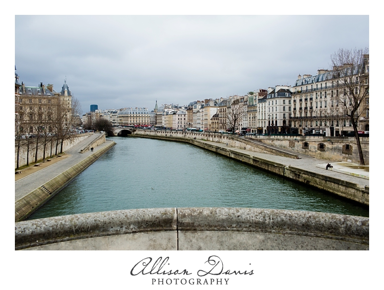 Travel_Photographer_Allison_Davis_Photography_Landscape_Photos_of_Northern_France_Paris_Etretat_Mont_Saint_Michel_Dinan_033