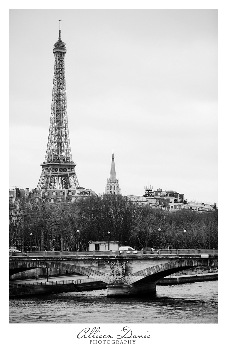 Travel_Photographer_Allison_Davis_Photography_Landscape_Photos_of_Northern_France_Paris_Etretat_Mont_Saint_Michel_Dinan_034
