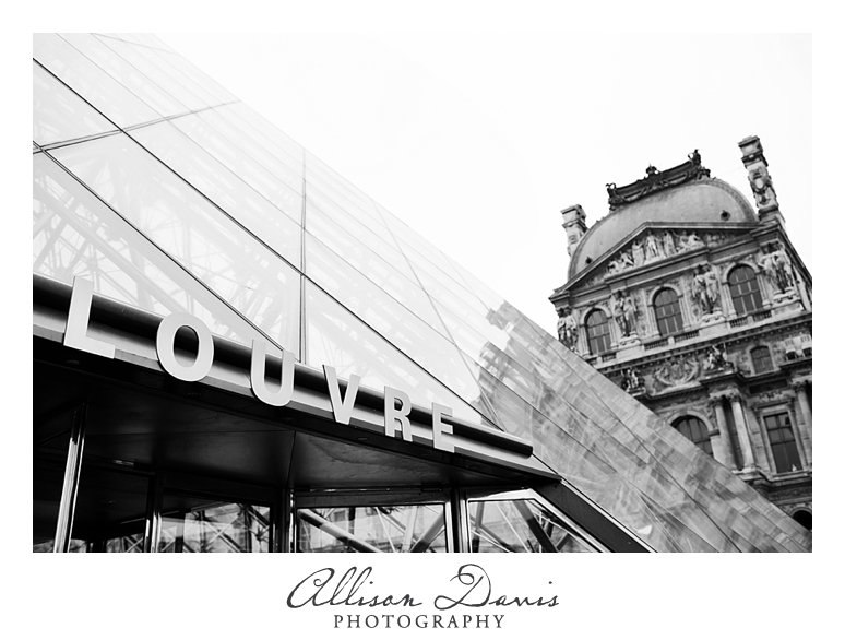 Travel_Photographer_Allison_Davis_Photography_Landscape_Photos_of_Northern_France_Paris_Etretat_Mont_Saint_Michel_Dinan_036