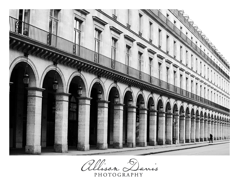 Travel_Photographer_Allison_Davis_Photography_Landscape_Photos_of_Northern_France_Paris_Etretat_Mont_Saint_Michel_Dinan_037
