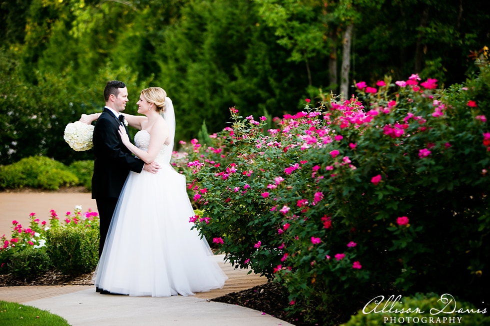 Kaitlin_Brian_Wedding_Ashton_Gardens_Allison_Davis_Photography_001