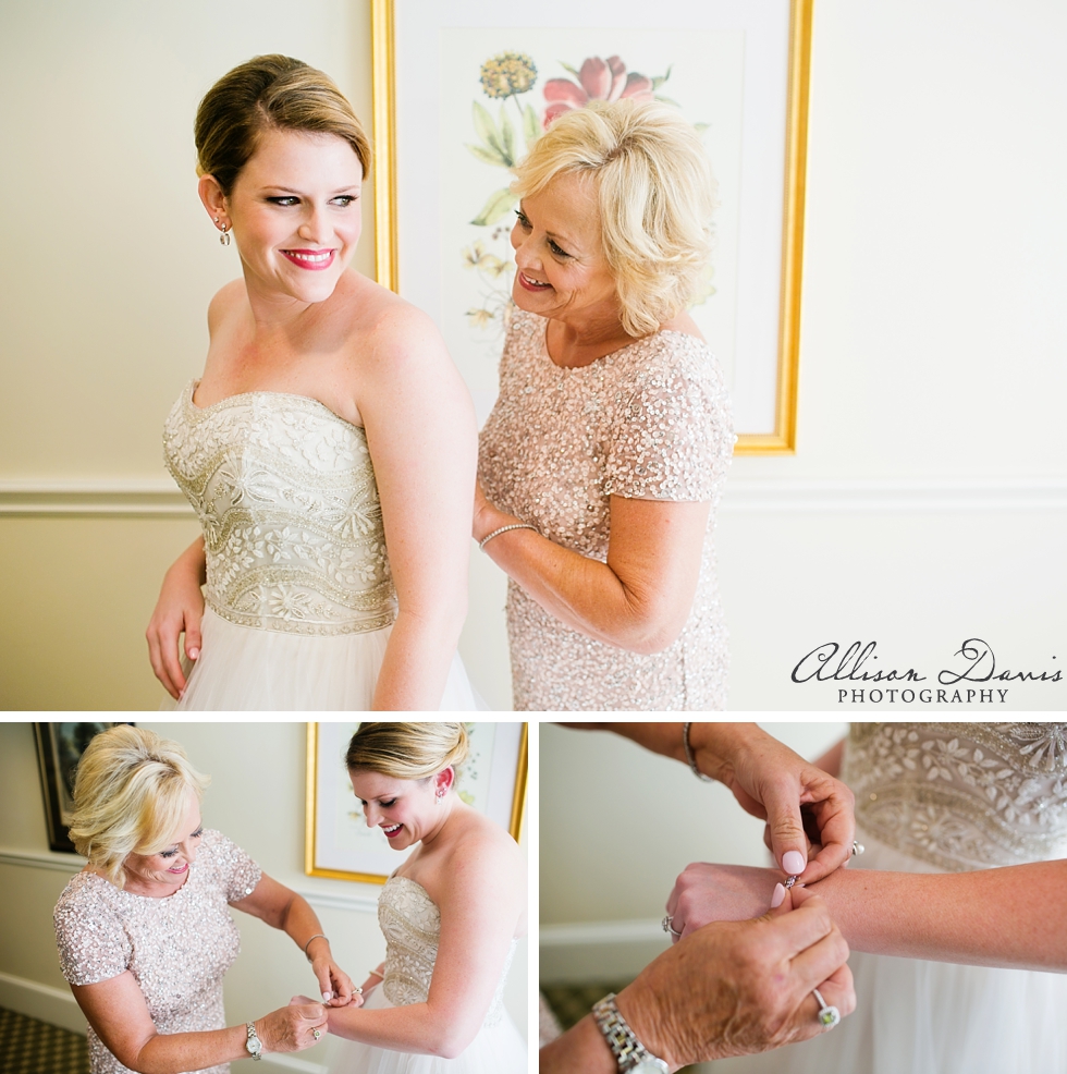 Kaitlin_Brian_Wedding_Ashton_Gardens_Allison_Davis_Photography_002