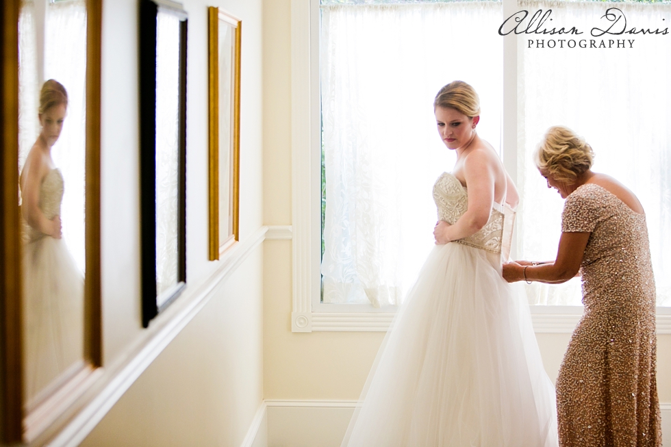 Kaitlin_Brian_Wedding_Ashton_Gardens_Allison_Davis_Photography_003