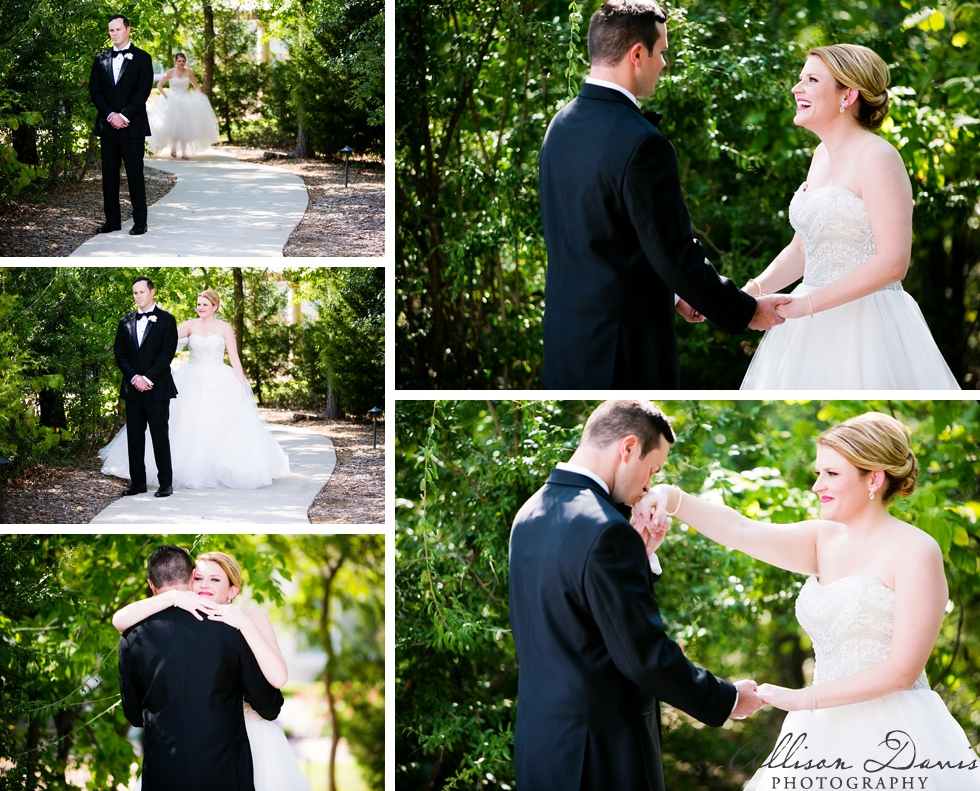 Kaitlin_Brian_Wedding_Ashton_Gardens_Allison_Davis_Photography_004