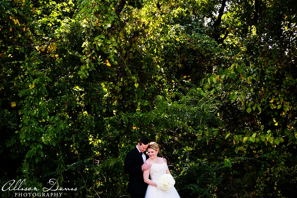 Kaitlin_Brian_Wedding_Ashton_Gardens_Allison_Davis_Photography_006