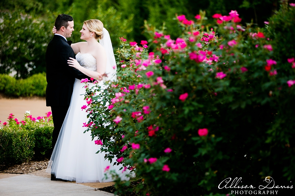 Kaitlin_Brian_Wedding_Ashton_Gardens_Allison_Davis_Photography_007