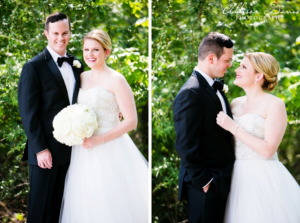 Kaitlin_Brian_Wedding_Ashton_Gardens_Allison_Davis_Photography_008