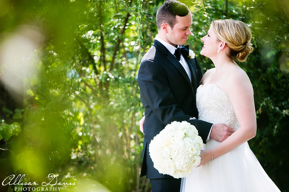 Kaitlin_Brian_Wedding_Ashton_Gardens_Allison_Davis_Photography_009