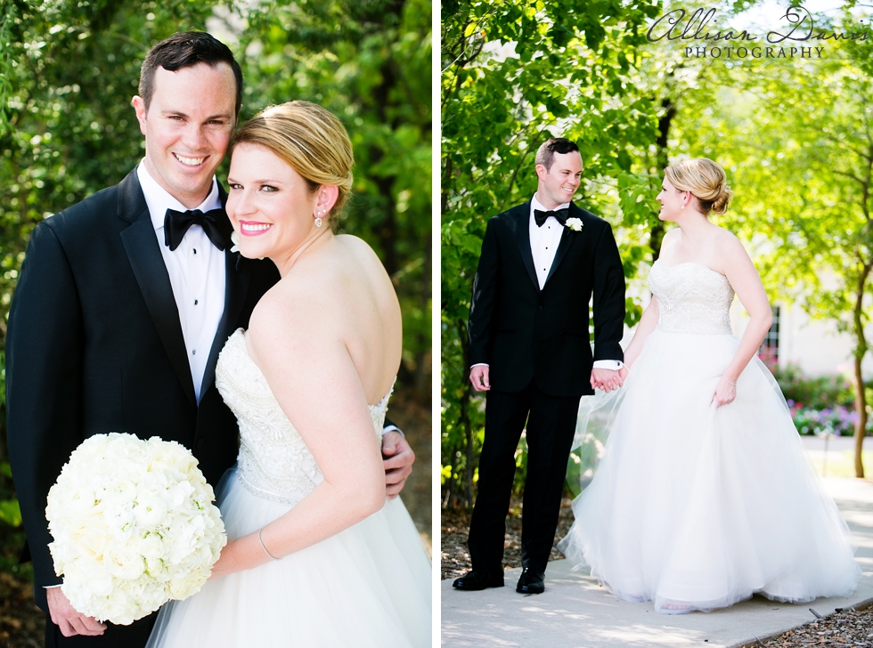 Kaitlin_Brian_Wedding_Ashton_Gardens_Allison_Davis_Photography_010
