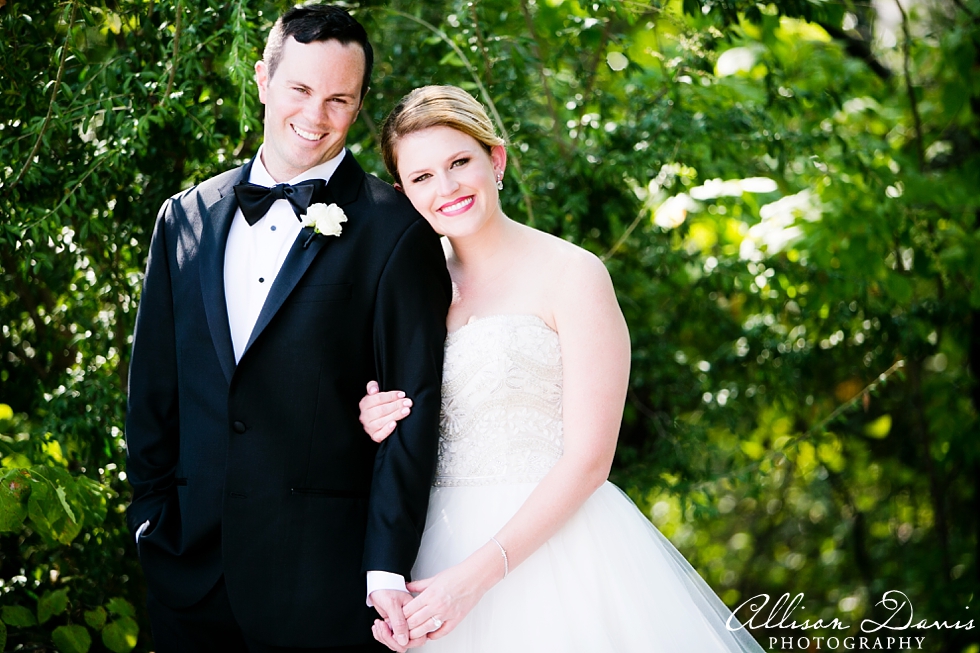 Kaitlin_Brian_Wedding_Ashton_Gardens_Allison_Davis_Photography_011
