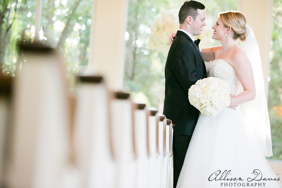 Kaitlin_Brian_Wedding_Ashton_Gardens_Allison_Davis_Photography_012