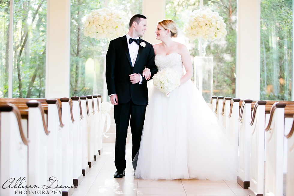 Kaitlin_Brian_Wedding_Ashton_Gardens_Allison_Davis_Photography_013