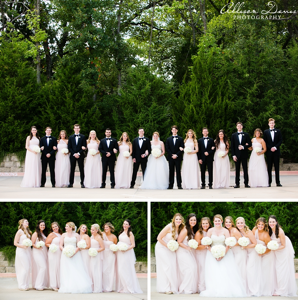 Kaitlin_Brian_Wedding_Ashton_Gardens_Allison_Davis_Photography_014