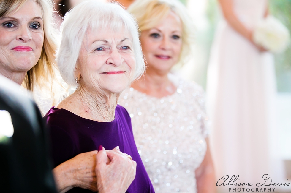 Kaitlin_Brian_Wedding_Ashton_Gardens_Allison_Davis_Photography_016