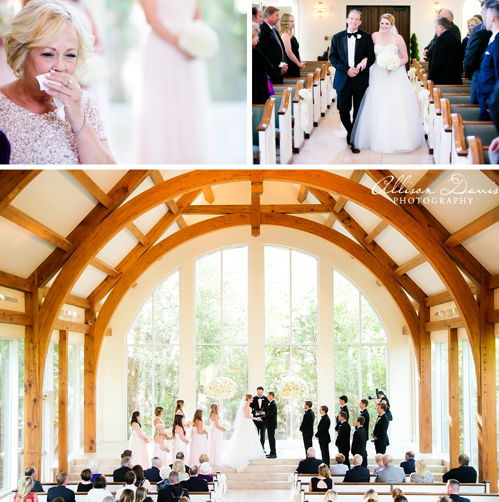 Kaitlin_Brian_Wedding_Ashton_Gardens_Allison_Davis_Photography_017