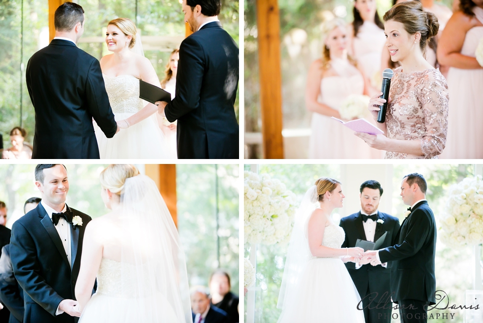 Kaitlin_Brian_Wedding_Ashton_Gardens_Allison_Davis_Photography_018